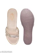 Shoetopia Heels IND-8