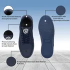 Casual Shoes for Men, Multicolor 