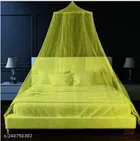 Nylon Mosquito Net 