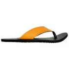 Cozy Wear Rubber Casual Wear Slippers For Men 