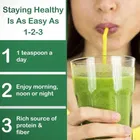 KAYABOOST Moringa Leaf Powder 