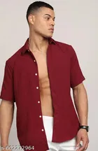Casual Shirt for Men 