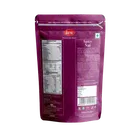 BTW स्पाइसी नट 400 g