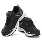 Sports Shoes for Men 