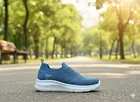 Eva Sports Shoes for Men 