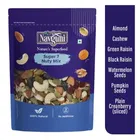 नवगुनि सुपर 7 नटी मिक्स 400 g