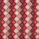 Arch Fab Double Bedsheet 