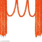 Plastic Artificial Flower 