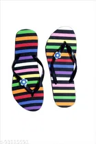 LifeO Slippers for Women 