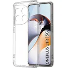 OnePlus 11R 5G Mobile Back Cover 