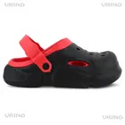 Clogs for Men 