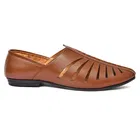 Sandals for Men 