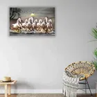 MDF Designer Wall Painting for Home & Office 