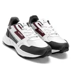 Sports Shoes for Men, Black 