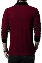 T-Shirt for Men 