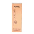 Pippal Mirecle B.B. Primer Base Foundation 