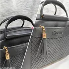 PU Sling Bag for Women 