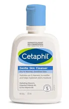 Cetaphil Gentle Skin Cleanser 118 ml