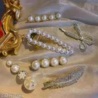 Hair Pins for Women 