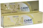 Broad Biotech Derma 24 Carat Skin Care Cream - Many Skin Problems Solution One Pack Of 6 