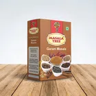 Masala Tree Garam Masala 50 g