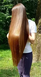 Adivasi Herbal Hair Oil 