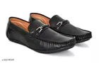 Loafers for Men 