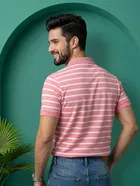 Polo T-shirt for Men 