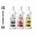 PuriFlame Pure Blackseed Oil 