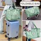 Nylon Womens Shoulder/Handbag ,Multicolour 