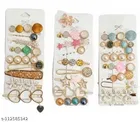 Hair Pins for Women 