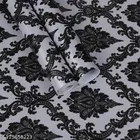 Bliss Vinyl Wallpaper for Home 