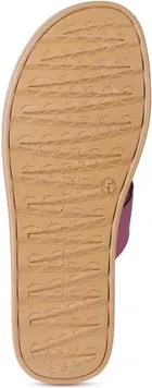 Bersache Flats for Women 