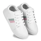 Casual Shoes for Women 