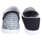 Casual Shoes for Men, Grey 