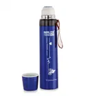 Stainless Steel Double Wall Vacuum Insulated Water Bottle 