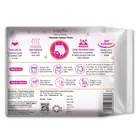 आई-एक्टिव पीरियड पैंटी 