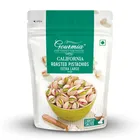 Gourmia Roasted Pistachios California 100 g