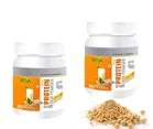 Keva Soya Protein Powder 