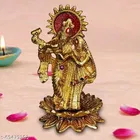 Radhe Krishna Showpieces 