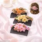 Hair Pins for Women 