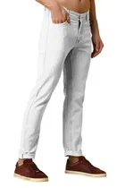 Jeans for Men 