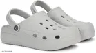Aqualite EVA Clogs for Women 