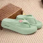 Eva Sliders for Women 