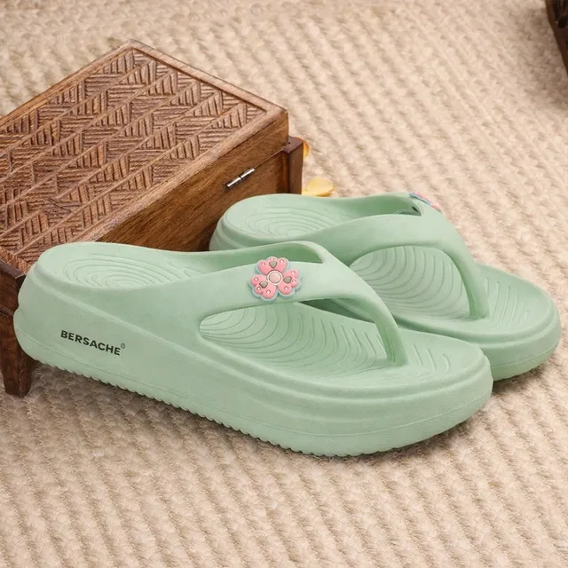 Eva Sliders for Women (1, 7)