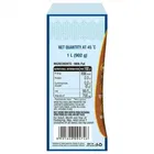 Mother Dairy Buffalo Ghee 1 L