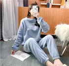 Comfort Nightdress for Women 