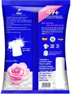 फेना पावरवॉश डिटर्जेंट पाउडर 500 g