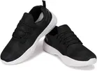 Sports Shoes for Men 