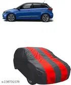 Car Cover for Hyundai i20 